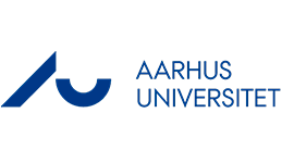 AU - Aarhus Universitet